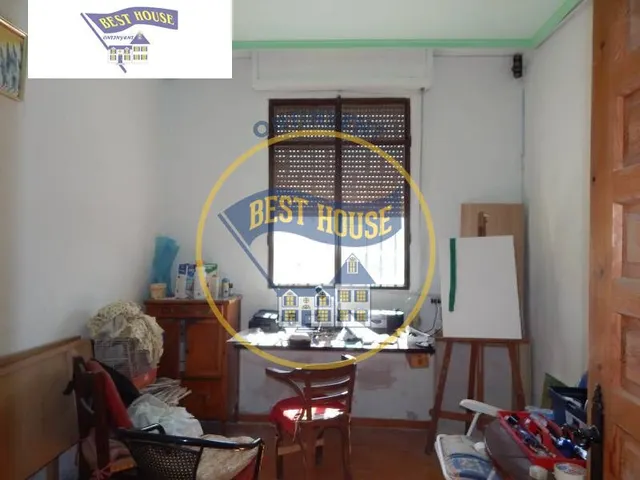 ¡OPORTUNIDAD! CHALET PRÓXIMO A LA POBLACIÓN DE ONTINYENT(VALENCIA) — 16