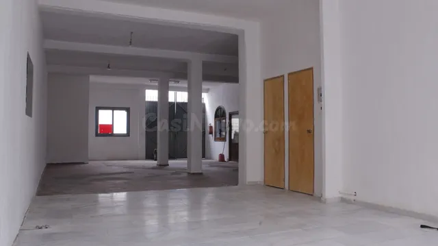 Local comercial 189m² en venta - Marbella - foto 2