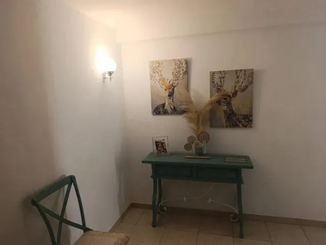 Apartamento 4 habitaciones 160m² en venta - Marbella — 16