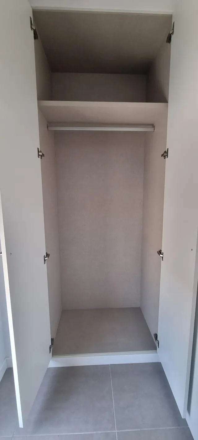 TU NUEVO HOGAR A ESTRENAR EN RESIDENCIAL MULHACEN, PALMAS ALTAS — 35