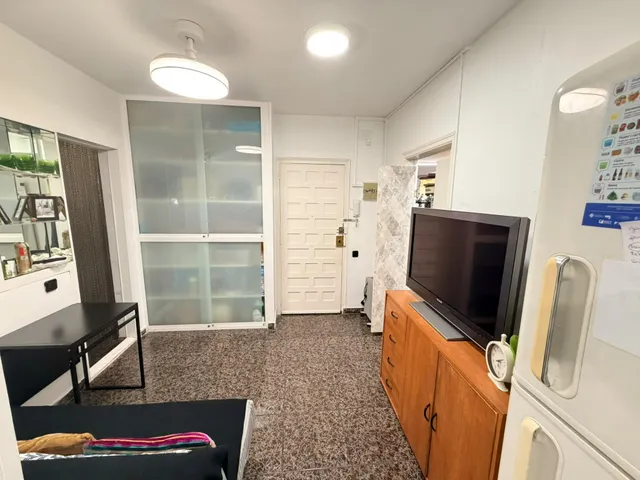 Local Comercial en Vilassar de Mar - Oportunidad Única — 7