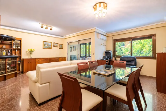Una vivienda diferente para un comprador que busca algo dife - foto 3