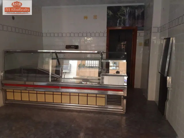 Negocio rentable en zona centro-franciscanos. — 3