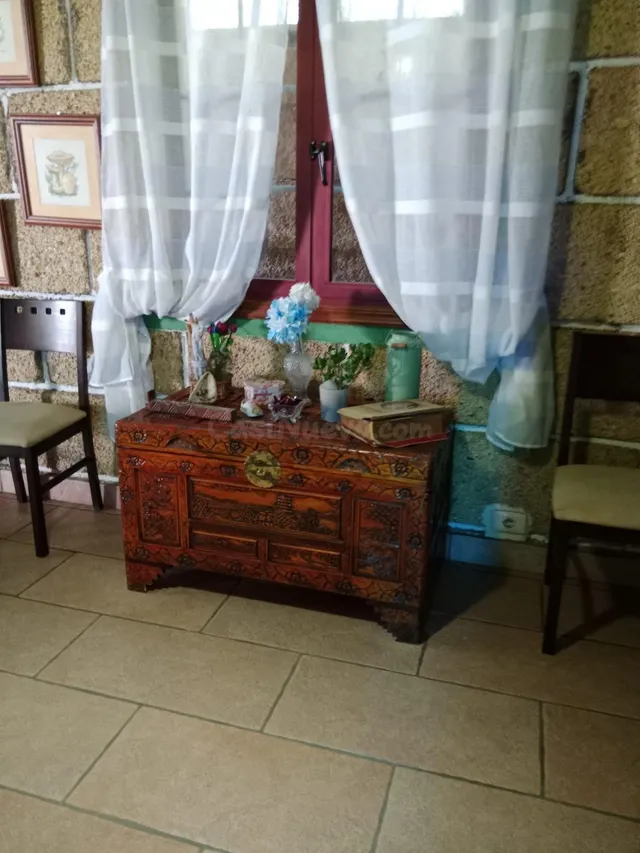 Exclusiva Finca en Venta en Cruz de Tea – Vive la auténtica  - foto 4