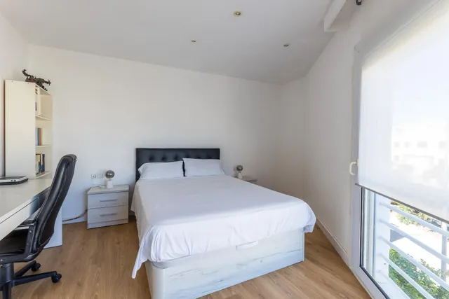 Chalet duplex en Son Verí Nou, Llucmajor — 19