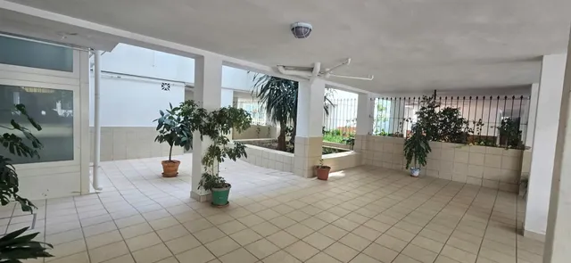 Piso 3 habitaciones 84m² en venta - Lepanto — 12