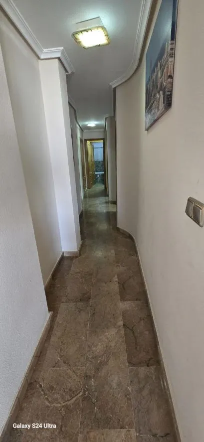 Apartamento 3 habitaciones 123m² en venta - torrevieja — 7