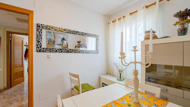 Adosado 3 habitaciones 95m² en venta - La Ciñuelica — 22