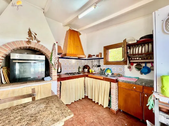 Villa 4 habitaciones 627m² en venta - Costa blanca sur — 28