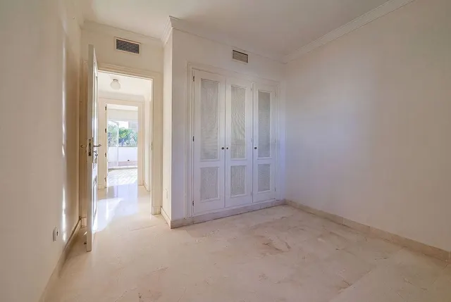 Apartamento 2 habitaciones 104m² en venta - Cortés — 5
