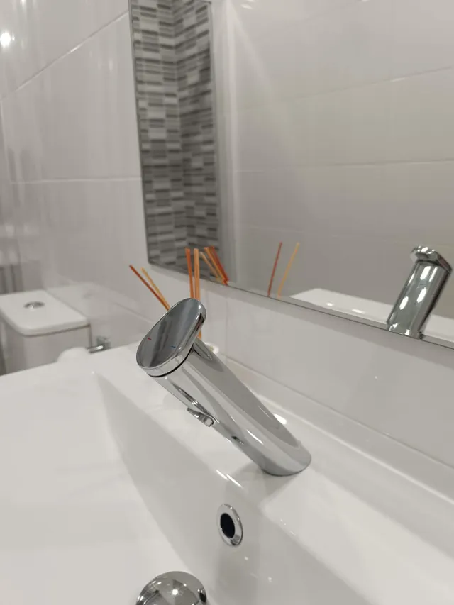 ¡¡ALQUILER DE habitaciones!! — 12