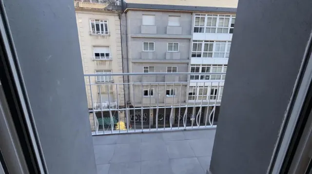 Piso Lagunas Centro — 5