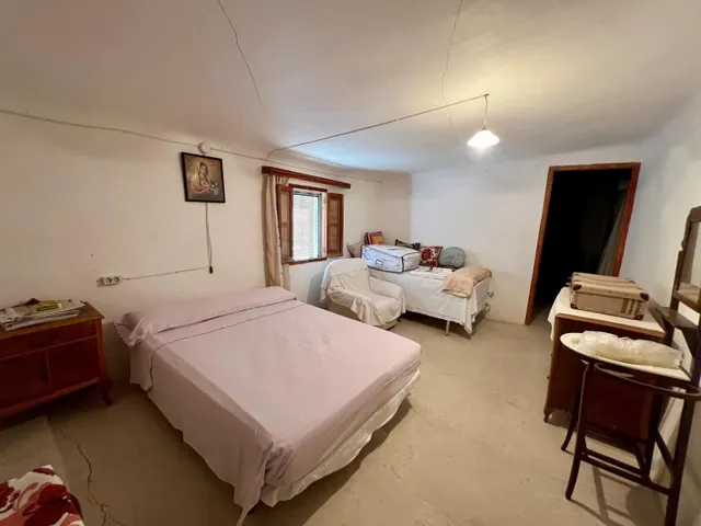 Casa de campo 6 habitaciones 688m² en venta - Comunidad valenciana — 8