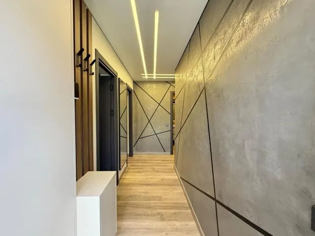 Villa 4 habitaciones 103m² en venta - Punta Prima — 23