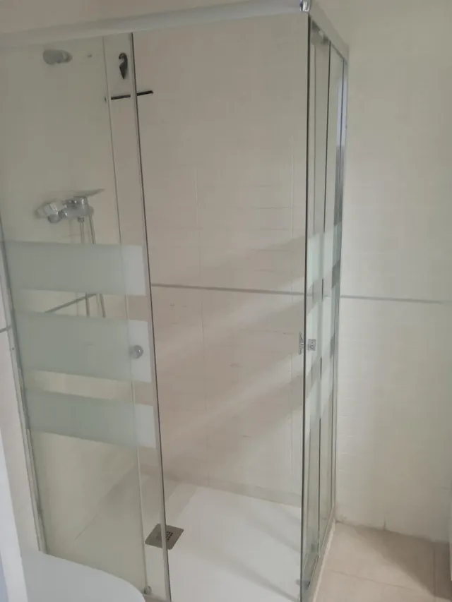 Acogedor Piso en Calafell con Piscina y Parking por €185,000 — 13