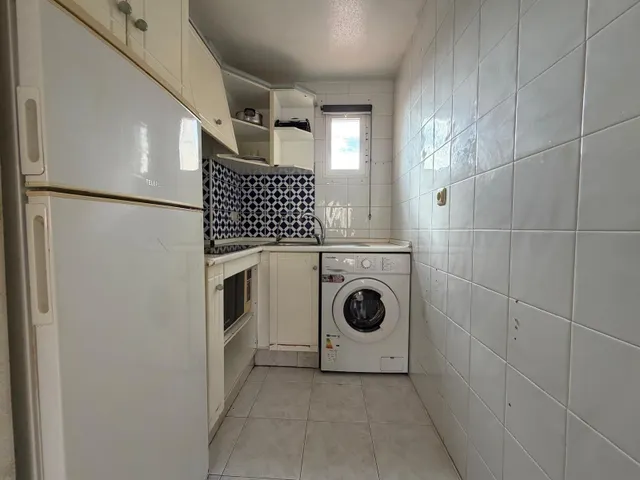 FABULOSO BUNGALOW DE PLANTA ALTA CON PISCINA COMUNITARIA, IDONEO COMO VACACIONAL — 13