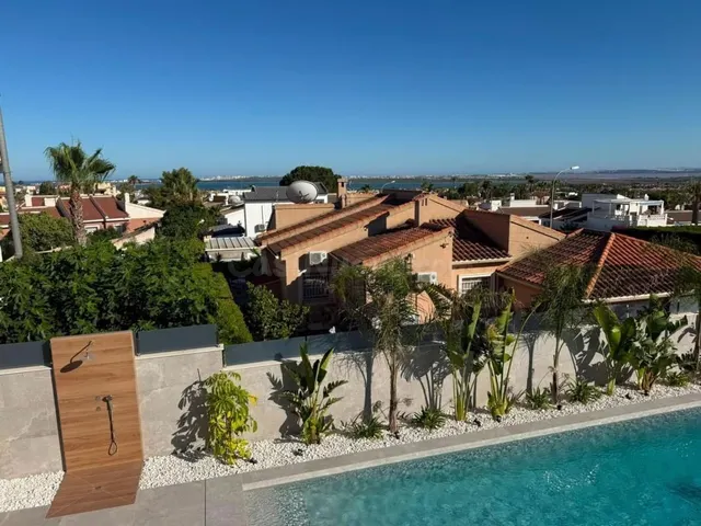 Casa 5 habitaciones 425m² en venta - Centro de la Ciudad Que - foto 5