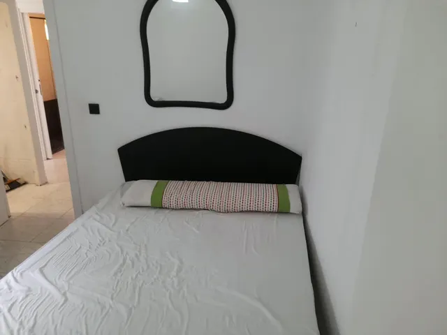 Apartamento junto a plaza de toros — 19