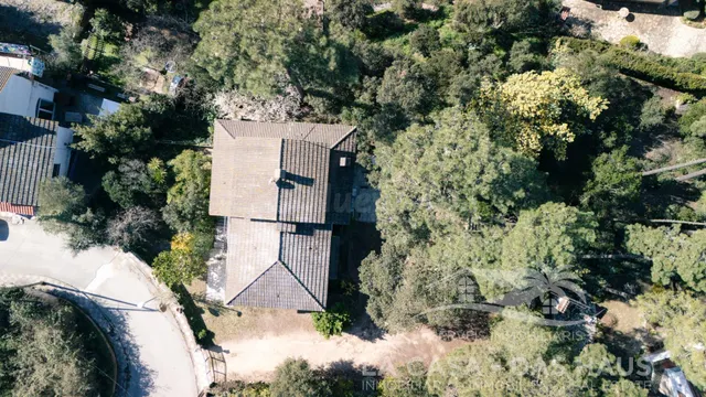 Casa independiente en Lloret de Mar (Lloret Blau) con 2 vivi - foto 4
