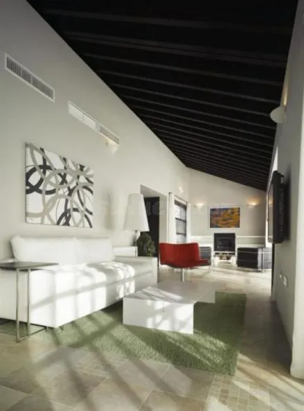 Villa 4 habitaciones 100m² en venta - Jerónimo Y Avileses — 12