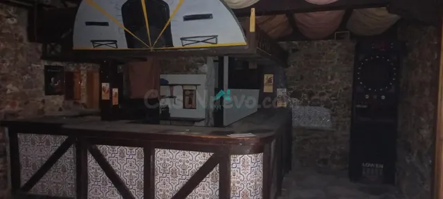 Se vende local comercial en Laredo - foto 2