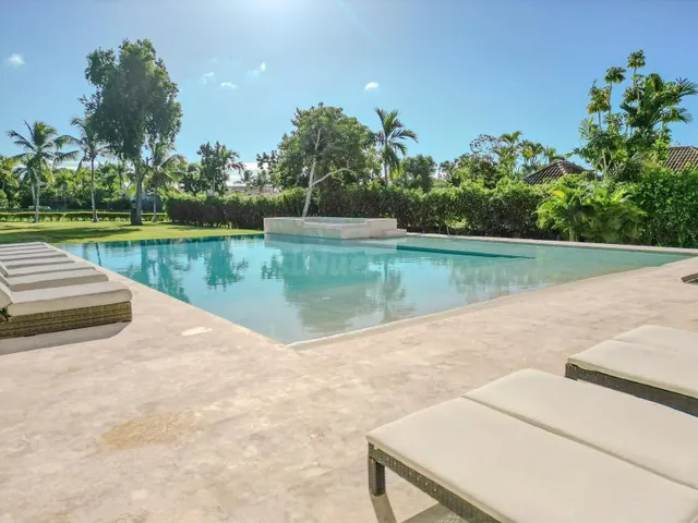 Casa 6 habitaciones en alquiler - Casa de campo - foto 2