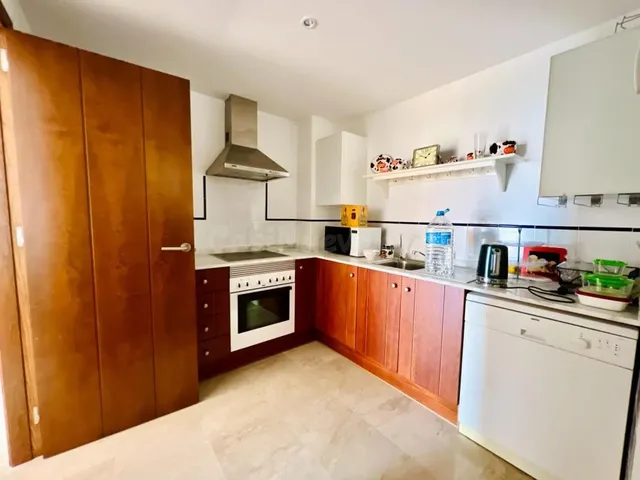 Apartamento 2 habitaciones 85m² en venta - Punta Prima — 5
