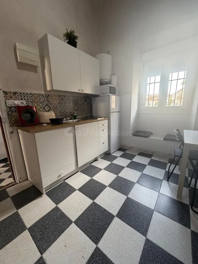 SE VENDE FABULOSA VIVIENDA TURÍSTICA — 4