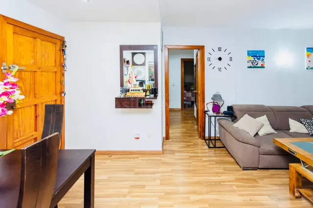 Encantadora Planta Baja en Son Ferrer (Calvià) por €370,000  - foto 5