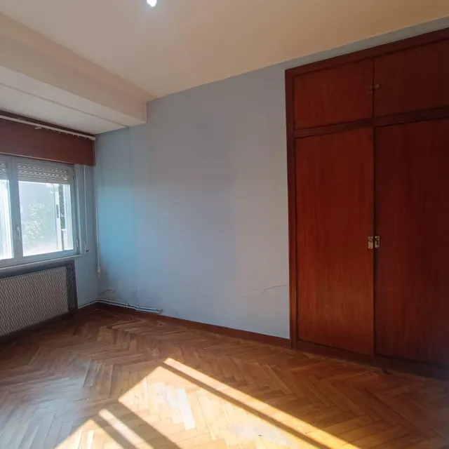 SE VENDE VIVIENDA DE CUATRO DORMITORIOS EXTERIOR!! — 23