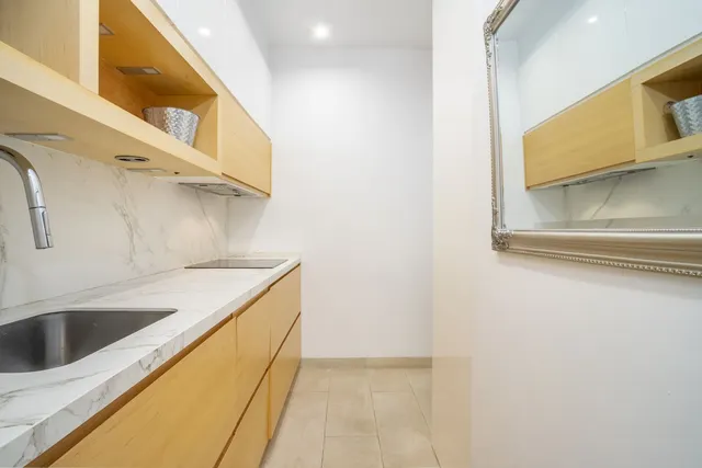 Apartamento 2 habitaciones 82m² en venta - Marbella — 6