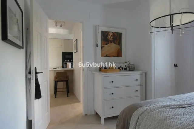Apartamento 1 habitación 56m² en venta - Costa del Sol - foto 2