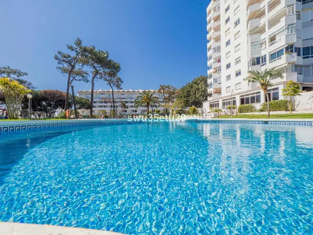 Estudio 41m² en venta - Riviera del sol
