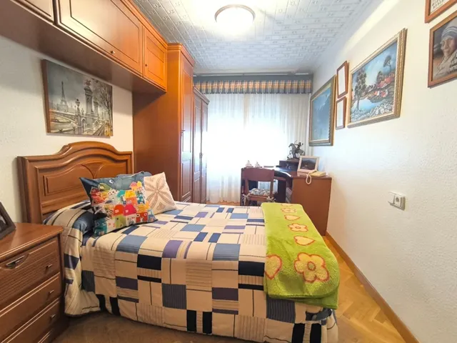 Villa 4 habitaciones 164m² en venta - Comunidad valenciana — 9