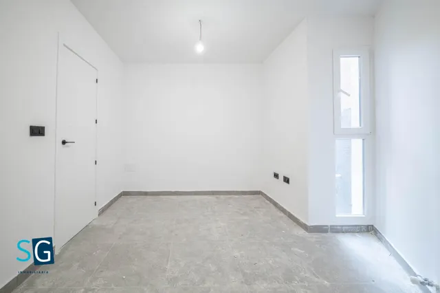 OBRA NUEVA!!!!!!!!! — 23