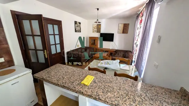 Amplio y Moderno Piso en la Cruz de los Caídos - ¡Ideal para Ti! ✨ — 3