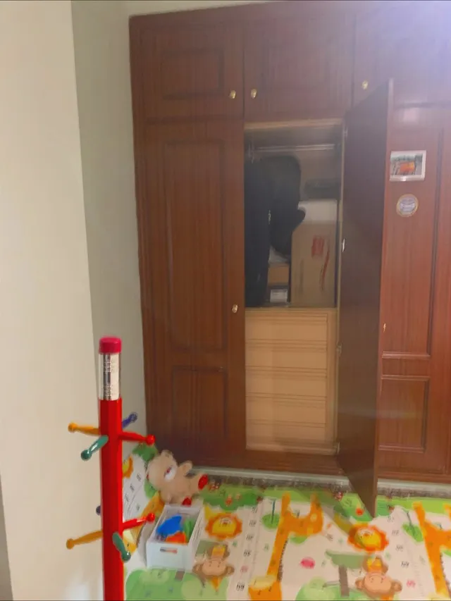 Piso en Maracena — 11