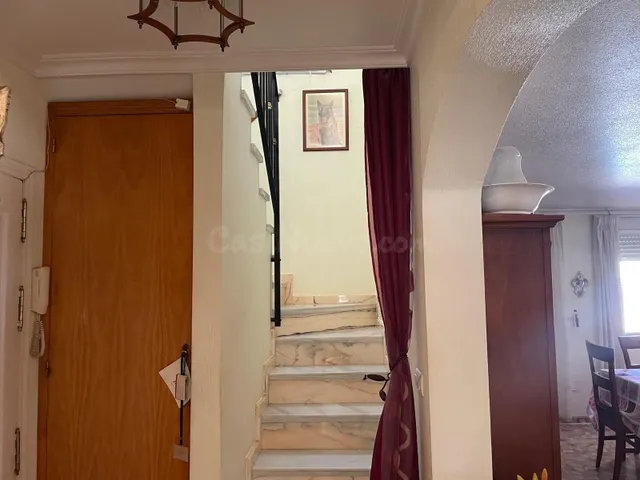 Villa 4 habitaciones 180m² en venta - Costa blanca — 22
