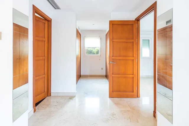 Chalet 4 habitaciones 491m² en venta - Sotogrande - Alto — 33