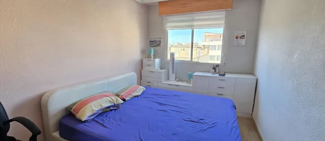 ¡tu próximo hogar te espera en puente tocinos! 3 dormitorios, 2 baños, garaje y trastero — 13