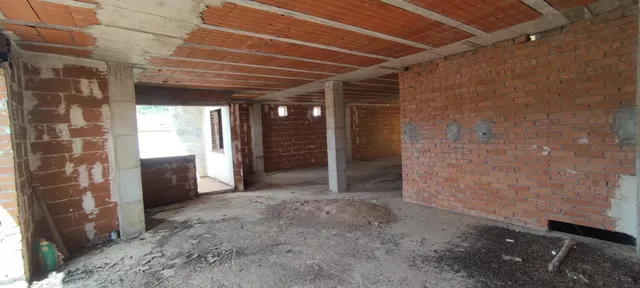 Exclusivas Alcalá vende PROPIEDAD en Pastrana (Guadalajara) — 14