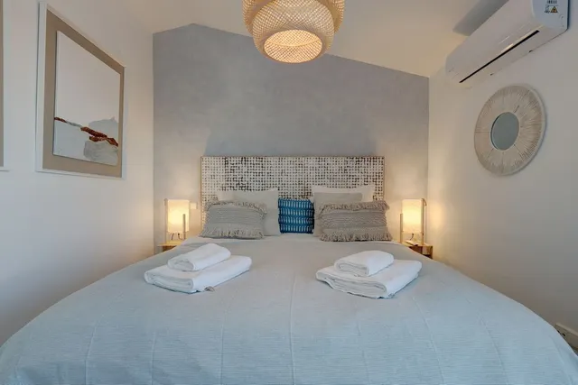 Ático 4 habitaciones 230m² en venta - Marbella — 15