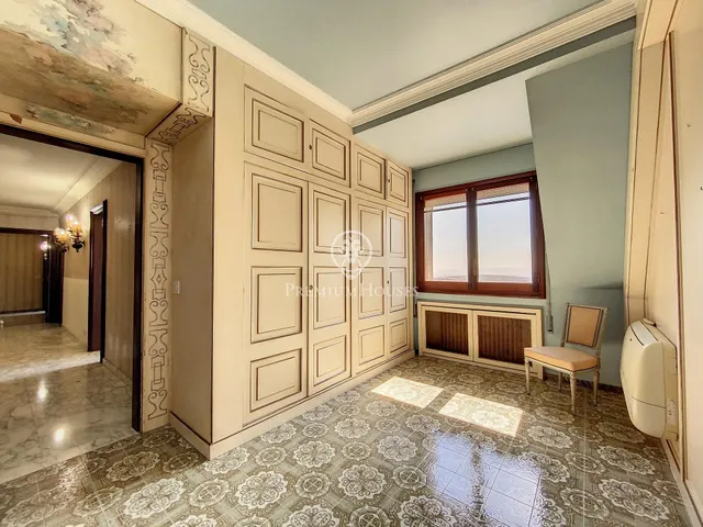 Preciosa casa estilo inglés situada en l’Ametlla del Vallès — 27