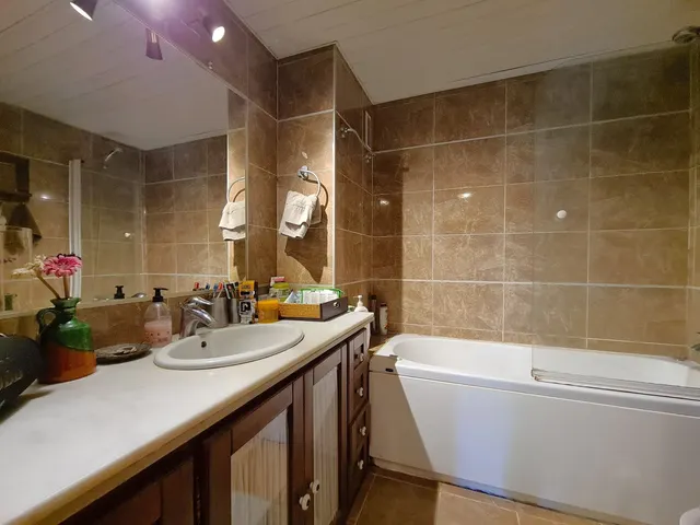 Apartamento 1 habitación 50m² en venta - Costa Del Sol — 23