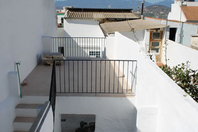 Apartamento 3 habitaciones 143m² en venta - Costa del Sol — 33