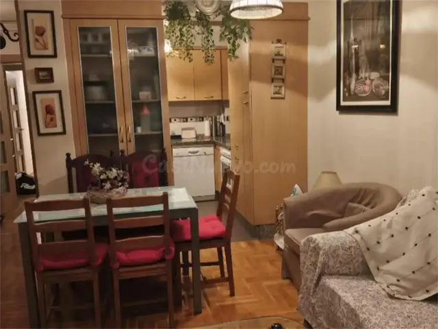 ✨ Exclusiva vivienda con excelentes calidades en El Entrego - foto 3
