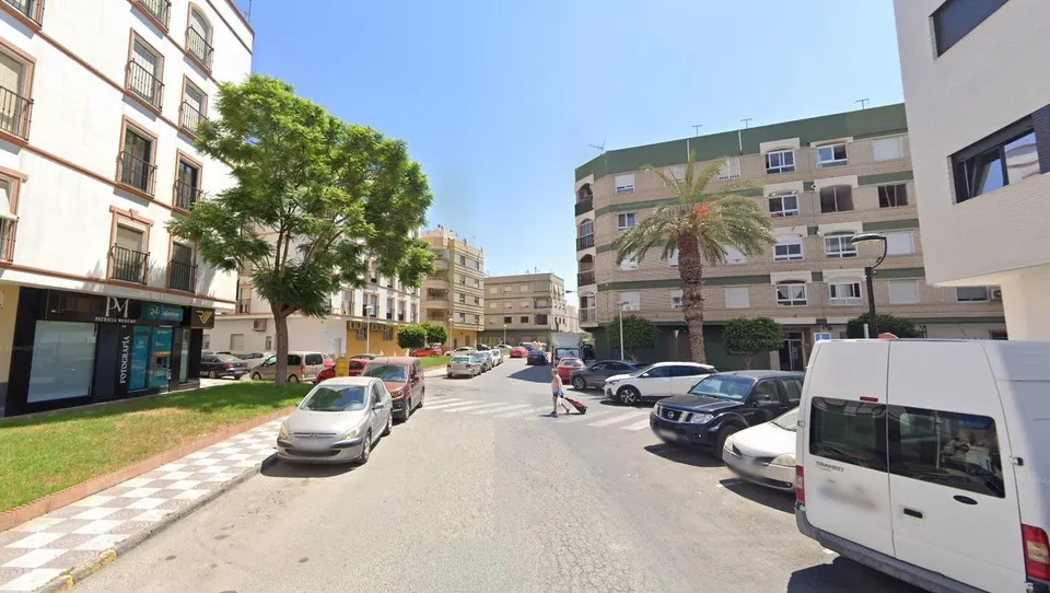 LOCAL COMERCIAL EN VENTA