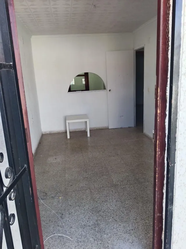 Bungalow 2 habitaciones 57m² en venta - El limonar — 2
