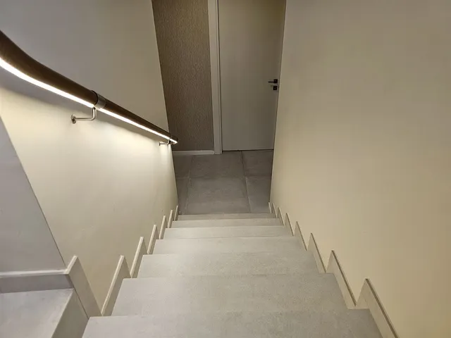 Chalet 5 habitaciones 357m² en venta - Riviera del sol — 50