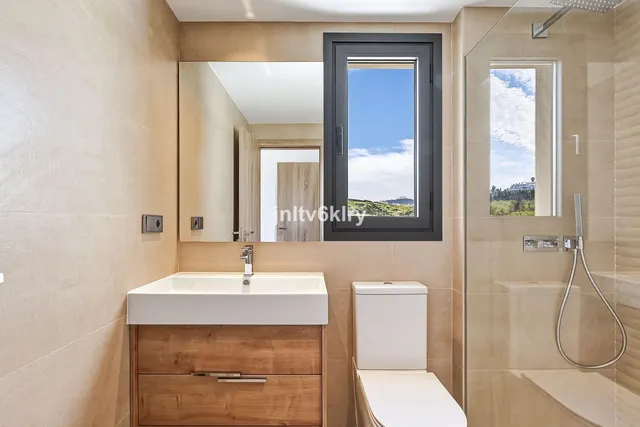 Apartamento 3 habitaciones 105m² en venta - Costa Del Sol — 26